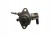 POMPA PALIWA FORD FOCUS MK3 2.0 TI-VCT 160KM CM5E-9D376-CB DEFTP