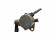 POMPA PALIWA FORD FOCUS MK3 2.0 TI-VCT 160KM CM5E-9D376-CB DEFTP
