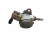 POMPA PALIWA FORD FOCUS MK3 2.0 TI-VCT 160KM CM5E-9D376-CB DEFTP