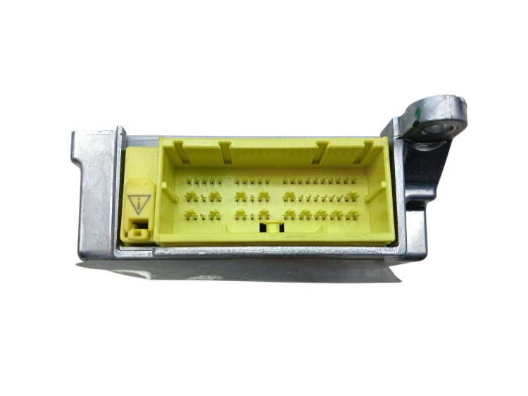 MODUŁ AIRBAG MITSUBISHI SPACE STAR II (2013-2016) 1.2 80KM 8635A393