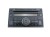 RADIO NISSAN QASHQAI J10 (2007-2009) 1.6 16V 114KM 28185 JD00A