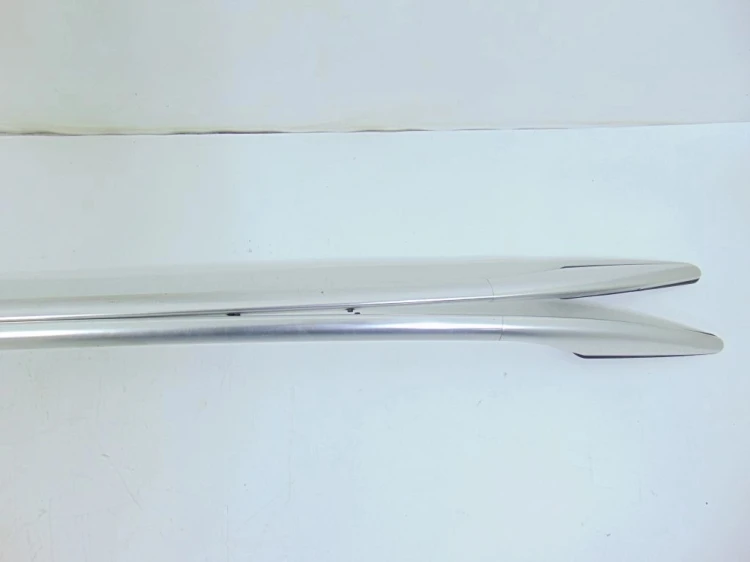 RELINGI DACHOWE NISSAN MURANO Z50 (2003-2008)