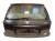 KLAPA BAGAŻNIKA FIAT SEDICI (2005-2009) 1.9 JTD 120KM