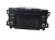 RADIO MAZDA 6 III GJ/GL (2012-2015) 2.2 D 150KM GHP9 66 DV0A