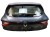 KLAPA BAGAŻNIKA RENAULT MEGANE IV (2016-2020) 1.6 SCE 114KM