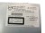 RADIO MAZDA 6 III GJ/GL (2012-2015) 2.2 D 150KM GHP9 66 DV0A