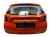 KLAPA BAGAŻNIKA FORD C-MAX MK2 (2010-2015) 1.6 TDCI 95KM