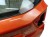 KLAPA BAGAŻNIKA FORD C-MAX MK2 (2010-2015) 1.6 TDCI 95KM