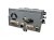 RADIO MAZDA 6 III GJ/GL (2012-2015) 2.2 D 150KM GHP9 66 DV0A