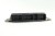 KOMPUTER STEROWNIK SILNIKA RENAULT SCENIC II LIFT (2006-2009) 1.6 16V 105KM