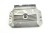 KOMPUTER STEROWNIK SILNIKA RENAULT SCENIC II LIFT (2006-2009) 1.6 16V 105KM