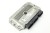KOMPUTER STEROWNIK SILNIKA RENAULT SCENIC II LIFT (2006-2009) 1.6 16V 105KM