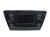 RADIO SKODA RAPID (2012-2017) 1.4 TDI 90KM 5JA035871A