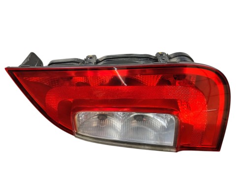 LAMPA PRAWY TYŁ SKODA CITIGO (2011-2015) 1.0 MPI 60KM 1ST945096D