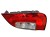 LAMPA PRAWY TYŁ SKODA CITIGO (2011-2015) 1.0 MPI 60KM 1ST945096D
