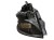 LAMPA PRAWY TYŁ SKODA CITIGO (2011-2015) 1.0 MPI 60KM 1ST945096D