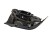 LAMPA PRAWY TYŁ SKODA CITIGO (2011-2015) 1.0 MPI 60KM 1ST945096D