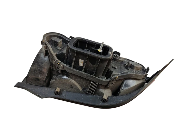 LAMPA PRAWY TYŁ SKODA CITIGO (2011-2015) 1.0 MPI 60KM 1ST945096D