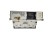 RADIO SKODA RAPID (2012-2017) 1.4 TDI 90KM 5JA035871A