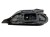 LAMPA PRAWY TYŁ SKODA CITIGO (2011-2015) 1.0 MPI 60KM 1ST945096D