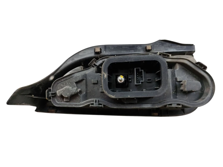 LAMPA PRAWY TYŁ SKODA CITIGO (2011-2015) 1.0 MPI 60KM 1ST945096D