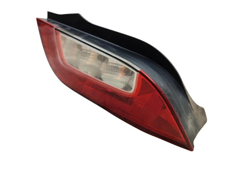 LAMPA PRAWY TYŁ SKODA CITIGO (2011-2015) 1.0 MPI 60KM 1ST945096D