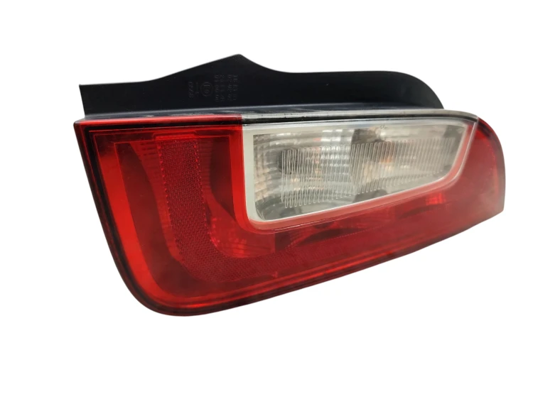 LAMPA PRAWY TYŁ SKODA CITIGO (2011-2015) 1.0 MPI 60KM 1ST945096D