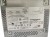RADIO SKODA RAPID (2012-2017) 1.4 TDI 90KM 5JA035871A