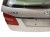 KLAPA BAGAŻNIKA MERCEDES E W212 (2009-2012) 2.2 CDI 204KM