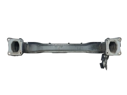 WZMOCNIENIE BELKA ZDERZAKA PRZÓD FORD C-MAX MK2 (2010-2015) 1.6 TDCI 115KM