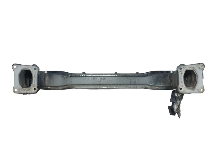 WZMOCNIENIE BELKA ZDERZAKA PRZÓD FORD C-MAX MK2 (2010-2015) 1.6 TDCI 115KM