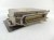 KOMPUTER STEROWNIK SILNIKA PEUGEOT 406 (1995-1999) 1.8 9624518380
