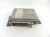 KOMPUTER STEROWNIK SILNIKA PEUGEOT 406 (1995-1999) 1.8 9624518380