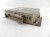 KOMPUTER STEROWNIK SILNIKA PEUGEOT 406 (1995-1999) 1.8 9624518380