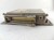 KOMPUTER STEROWNIK SILNIKA PEUGEOT 406 (1995-1999) 1.8 9624518380
