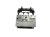 RADIO MAZDA 5 I (2005-2007) 2.0 CITD 143KM CC9366AR0