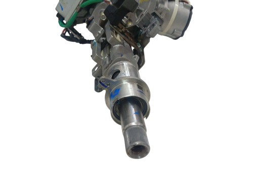 WSPOMAGANIE ELEKTRYCZNE HYUNDAI I20 II (2014-2018) 1.2 16V 84KM 56300-C8100