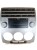 RADIO MAZDA 5 I (2005-2007) 2.0 CITD 143KM CC9366AR0