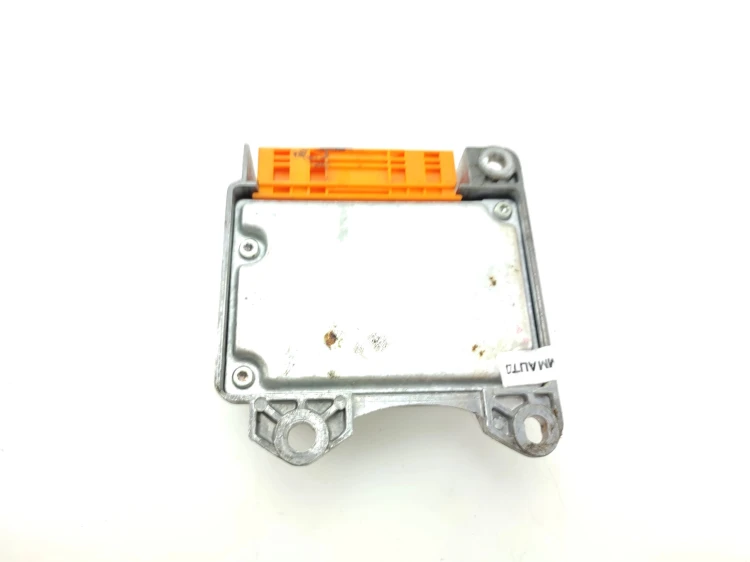 MODUŁ AIRBAG KIA PICANTO I LIFT (2007-2011) 1.1 CRDI 75KM 95910-07610