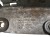 MECHANIZM WYCIERACZEK PRZÓD RENAULT SCENIC I LIFT (1999-2003) 1.9 DCI 102KM
