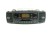 RADIO TOYOTA COROLLA E12 1.8 16V 86120-02250