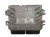 KOMPUTER STEROWNIK SILNIKA RENAULT CLIO II (1998-2001) 8200326395