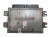 KOMPUTER STEROWNIK SILNIKA RENAULT CLIO II (1998-2001) 8200326395