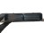 KOMPUTER STEROWNIK SILNIKA RENAULT CLIO II (1998-2001) 8200326395