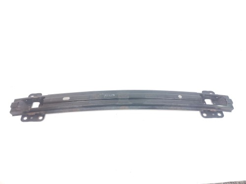 WZMOCNIENIE BELKA ZDERZAKA PRZÓD HYUNDAI I30 I (2007-2010) 1.6 CRDI 116KM