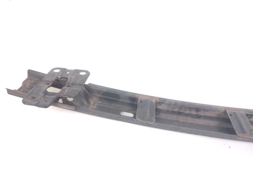 WZMOCNIENIE BELKA ZDERZAKA PRZÓD HYUNDAI I30 I (2007-2010) 1.6 CRDI 116KM