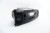 RADIO TOYOTA COROLLA E12 1.8 16V 86120-02250