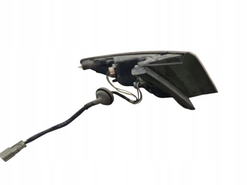 LAMPA PRAWY TYŁ HONDA CIVIC VIII (2005-2008) 2.2 I-CTDI 140KM