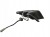 LAMPA PRAWY TYŁ HONDA CIVIC VIII (2005-2008) 2.2 I-CTDI 140KM
