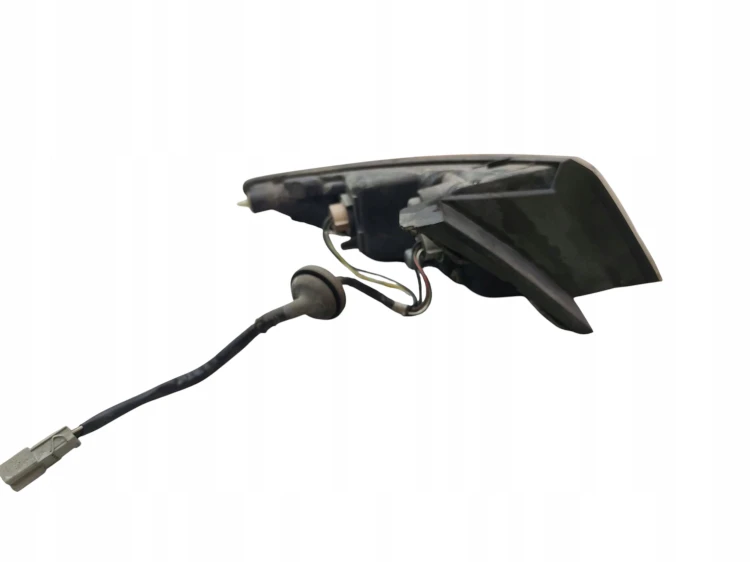 LAMPA PRAWY TYŁ HONDA CIVIC VIII (2005-2008) 2.2 I-CTDI 140KM